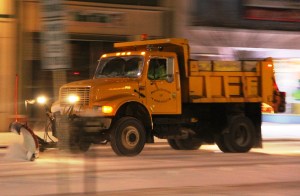 After Snow Photos, Morning, Tamaqua, 1-18-2014 (37)