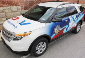 DAV representative tamaqua borough hall 2 (2)