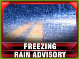 Freezing_Rain_Advisory
