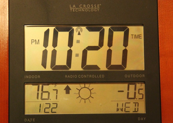 Negative .5 Degrees, Tamaqua, 1-22-2014 (11)