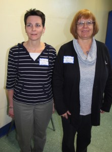 Non Profit Program, Marian Catholic High School, Hometown, 1-30-2014 (20)