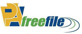 PAFreeFile PA Free File