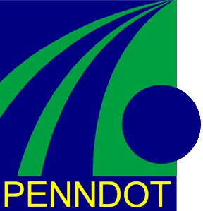 penndot