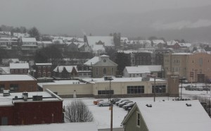Snow Views, Tamaqua, 1-21-2014 (12)