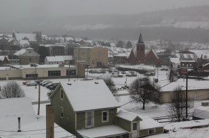Snow Views, Tamaqua, 1-21-2014 (16)