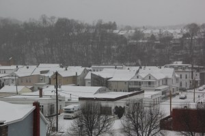 Snow Views, Tamaqua, 1-21-2014 (24)