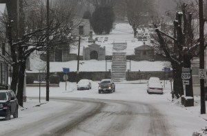 Snow Views, Tamaqua, 1-21-2014 (45)