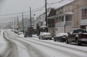 Snow Views, Tamaqua, 1-21-2014 (55)