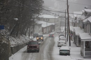 Snow Views, Tamaqua, 1-21-2014 (63)