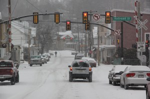 Snow Views, Tamaqua, 1-21-2014 (9)