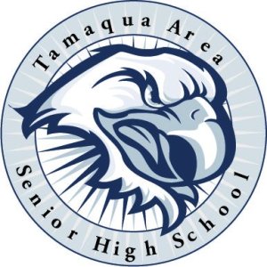 Tamaqua Area School District