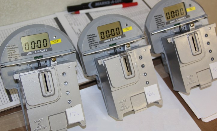 Tamaqua Borough Council Meeting, Borough Hall, Tamaqua, 1-21-2014 (30)