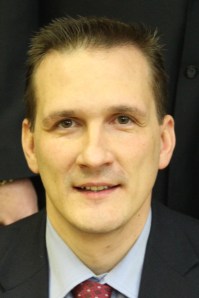 Tamaqua Council Reorganizational Installation Meeting, Borough Hall, Tamaqua, 1-6-2014 (103) - Copy