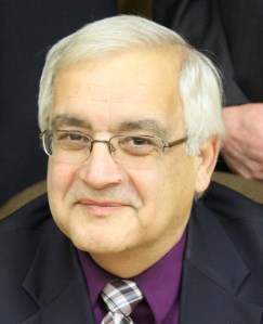 Tamaqua Council Reorganizational Installation Meeting, Borough Hall, Tamaqua, 1-6-2014 (106) - Copy