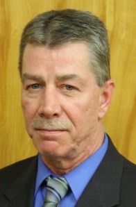 Tamaqua Council Reorganizational Installation Meeting, Borough Hall, Tamaqua, 1-6-2014 (109) - Copy