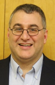 Tamaqua Council Reorganizational Installation Meeting, Borough Hall, Tamaqua, 1-6-2014 (112) - Copy