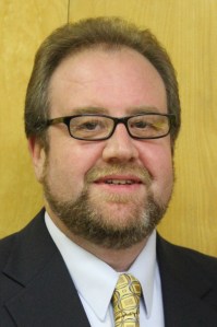 Tamaqua Council Reorganizational Installation Meeting, Borough Hall, Tamaqua, 1-6-2014 (115) - Copy