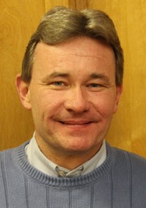 Tamaqua Council Reorganizational Installation Meeting, Borough Hall, Tamaqua, 1-6-2014 (116) - Copy