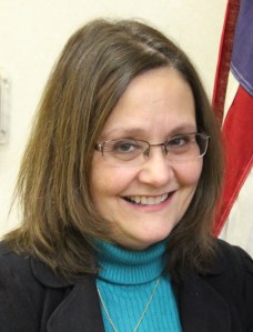 Tamaqua Council Reorganizational Installation Meeting, Borough Hall, Tamaqua, 1-6-2014 (119) - Copy