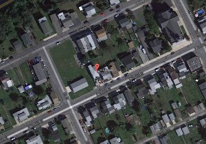 11 east ruddle, coaldale