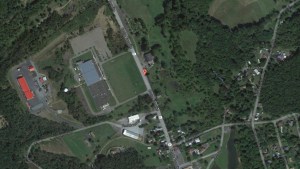 1511 sr61 deer lake orwigsburg