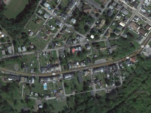 174 kimber st, new philadelphia