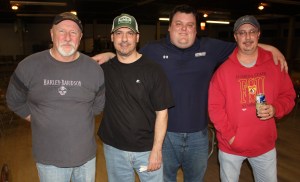 46th Annual American PA State Dart Tournament, Lakeside Ballroom, Barnesville, 2-22-2014 (53)