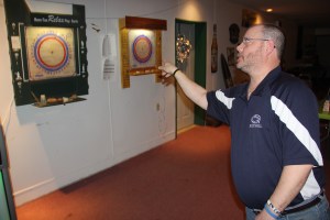 46th Annual American PA State Dart Tournament, Lakeside Ballroom, Barnesville, 2-22-2014 (63)
