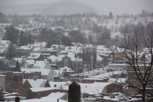 Area Views of Tamaqua, 2-13-2014 (11)