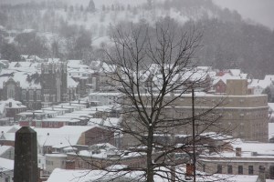 Area Views of Tamaqua, 2-13-2014 (12)