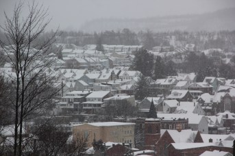 Area Views of Tamaqua, 2-13-2014 (13)