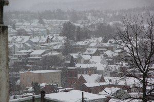 Area Views of Tamaqua, 2-13-2014 (14)