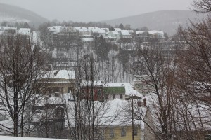 Area Views of Tamaqua, 2-13-2014 (15)