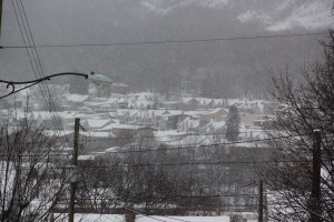 Area Views of Tamaqua, 2-13-2014 (16)