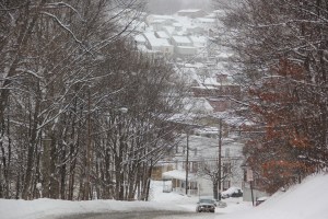Area Views of Tamaqua, 2-13-2014 (2)