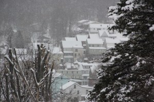 Area Views of Tamaqua, 2-13-2014 (3)
