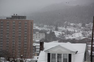 Area Views of Tamaqua, 2-13-2014 (6)