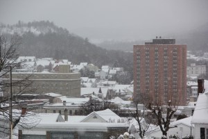 Area Views of Tamaqua, 2-13-2014 (7)