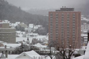 Area Views of Tamaqua, 2-13-2014 (8)