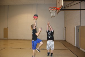 Basketball, Salvation Army, Tamaqua, 2-6-2014 (14)