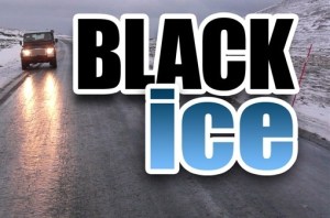 black ice2
