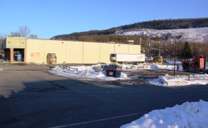 Boyers Looking to Purchase Land from Car Wash, Tamaqua, 2-11-2014 (29)