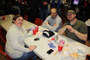 Chili and Boilo Contest, benefits ACS, East End Fire Company, Tamaqua, 2-15-2014 (22)
