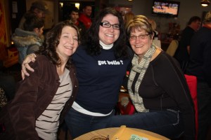 Chili and Boilo Contest, benefits ACS, East End Fire Company, Tamaqua, 2-15-2014 (25)