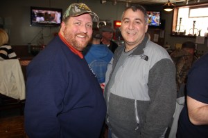 Chili and Boilo Contest, benefits ACS, East End Fire Company, Tamaqua, 2-15-2014 (26)