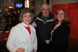 Chili and Boilo Contest, benefits ACS, East End Fire Company, Tamaqua, 2-15-2014 (30)