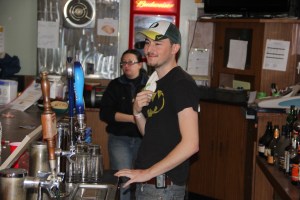 Chili and Boilo Contest, benefits ACS, East End Fire Company, Tamaqua, 2-15-2014 (31)