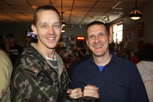 Chili and Boilo Contest, benefits ACS, East End Fire Company, Tamaqua, 2-15-2014 (32)