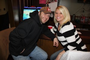 Chili and Boilo Contest, benefits ACS, East End Fire Company, Tamaqua, 2-15-2014 (37)