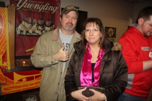 Chili and Boilo Contest, benefits ACS, East End Fire Company, Tamaqua, 2-15-2014 (40)